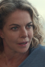 Episodio 6 (Episodio 6)
