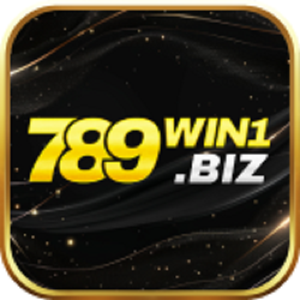 Foto de perfil de 789win1 biz