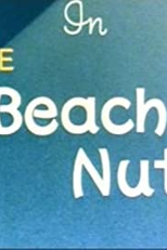 O Doido da Praia (The Beach Nut)