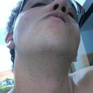 Foto de perfil de Pedro