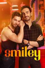 Smiley (Smiley)