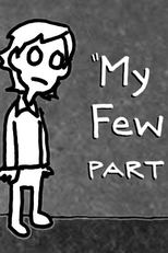 MY FIRST FEW JOBS: PART 3 (MY FIRST FEW JOBS: PART 3)