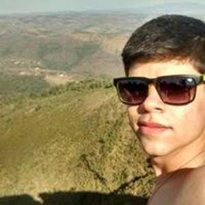 Foto de perfil de Thalles
