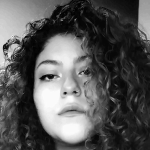 Foto de perfil de Mariana