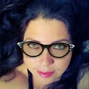 Foto de perfil de Simone