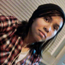 Foto de perfil de Bárbara