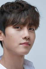 Mark Siwat Jumlongkul