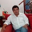 Foto de perfil de Izaias Bernardino Honorio