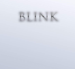 Blink