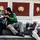 Foto de perfil de Guile