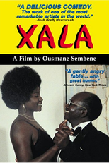 Xala (Xala)
