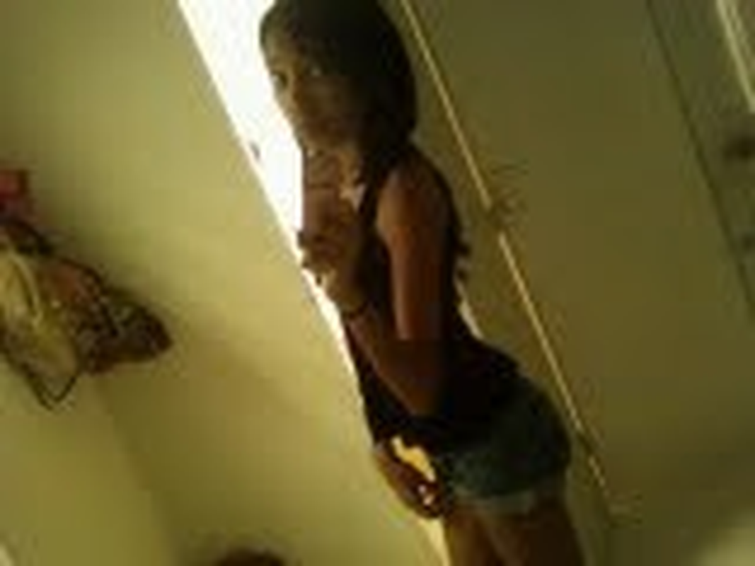 celeste - Foto 1