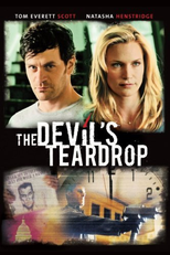 A Lágrima do Diabo (The Devil's Teardrop)