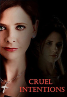 Cruel Intentions