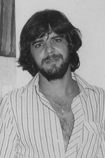 João Francisco Garcia