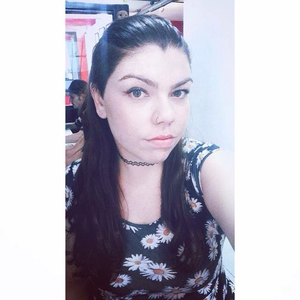 Foto de perfil de marilia