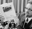 Project Blue Book Unknown