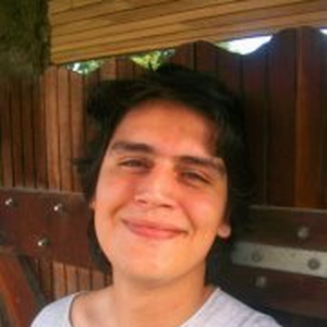 Foto de perfil de David Porto