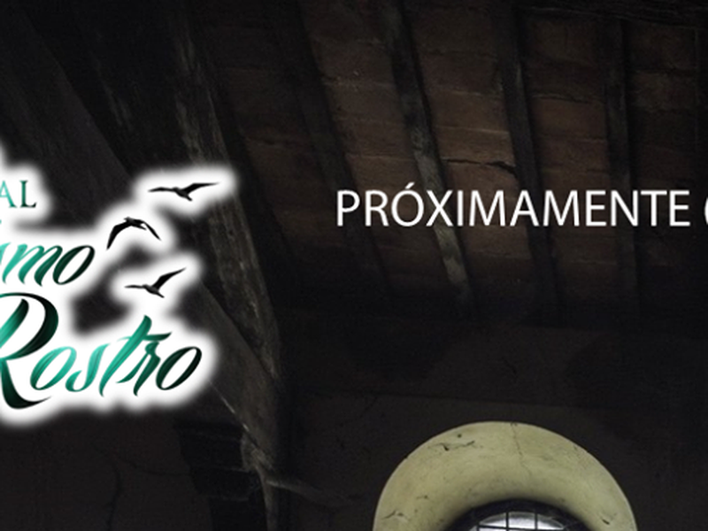 Foto 29 de Tres Veces Ana