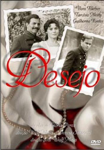 Desejo (Desejo)