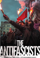 The Antifascists (The Antifascists)