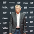 Stephen King revela seu top 10 de filmes favoritos de todos os tempos