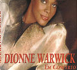 Dionne Warwick em Concerto