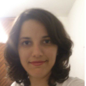 Foto de perfil de Carla