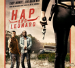 Hap and Leonard (1ª Temporada)