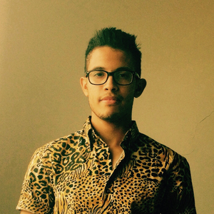 Foto de perfil de William lopes