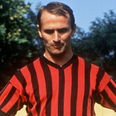 Kurt Hamrin