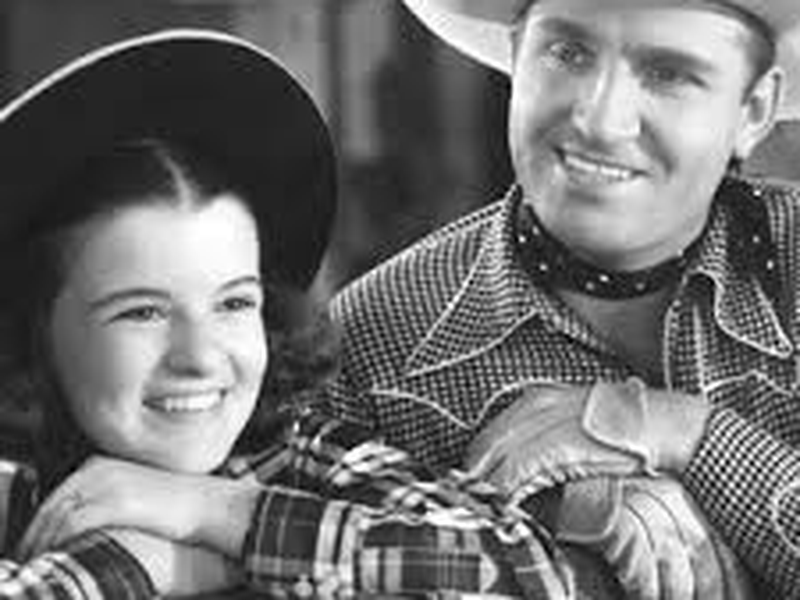 Foto 4 de Rancho Grande