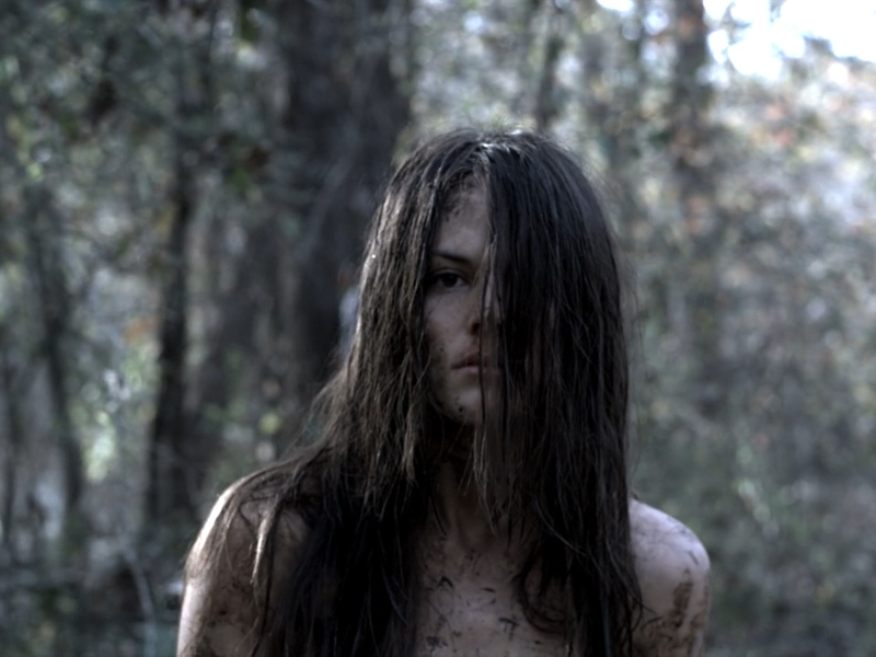 Foto 39 de Doce Vingança