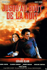 Até o fim da noite (Jusqu'au bout de la nuit)