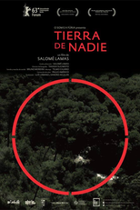 Terra de Ninguém (Terra de Ninguém)