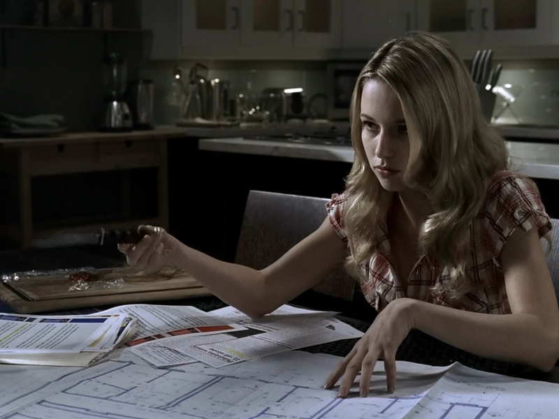 Foto 1 de Sobrenatural (2ª Temporada)