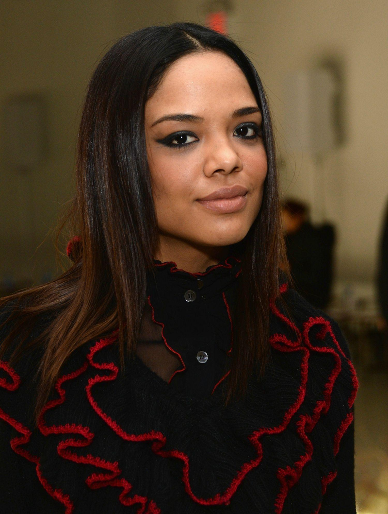 Tessa Thompson - Foto 8