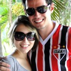 Foto de perfil de Walter Verhulst Campos