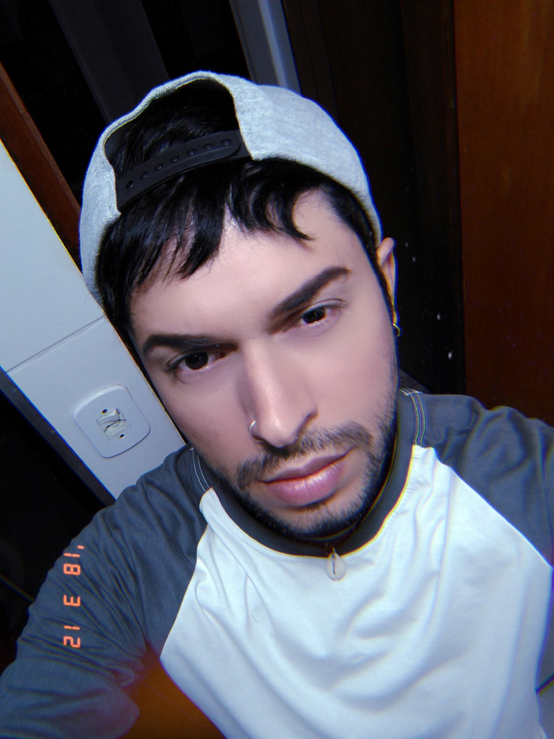 F e r n a n d o ☾☀ - Foto 1