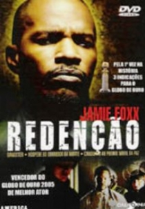 Redenção (Redemption: The Stan Tookie Williams Story)