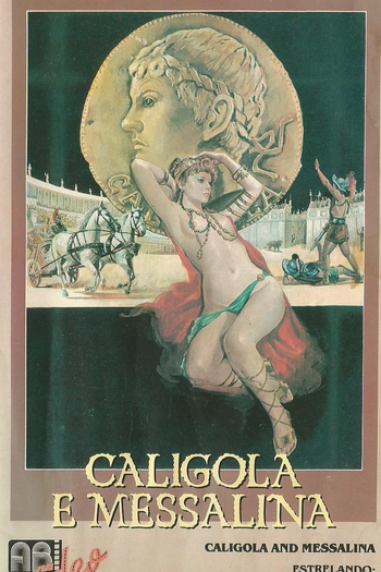  de Filme Calígola e Messalina (1981)