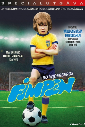 de Filme Fimpen (1974)