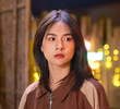 ตอนที่ 2