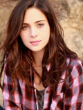 Holly Deveaux