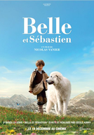 Belle e Sebastian (Belle et Sébastien)