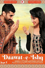 Daawat-e-Ishq (Daawat-e-Ishq)