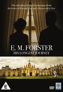 E. M. Forster: His Longest Journey (E. M. Forster: His Longest Journey)