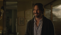 Keanu Reeves no trailer do terror “Knock Knock”