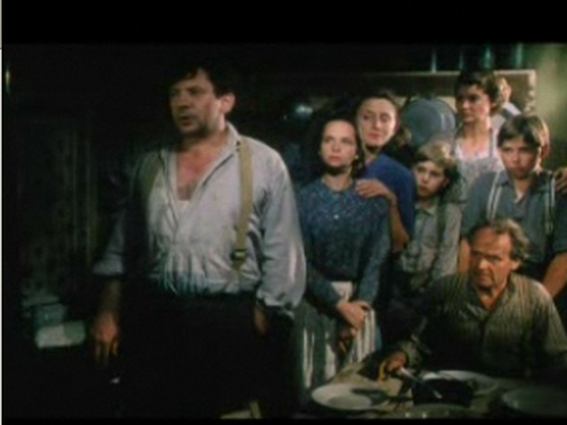 Foto 2 de Schacko Klak