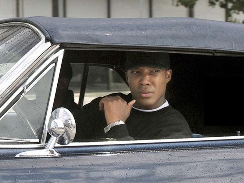 Foto 4 de Straight Outta Compton - A História do N.W.A.